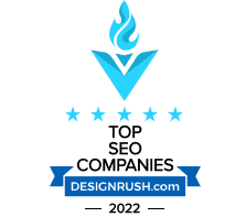 Digissist | Top SEO company in new jersey